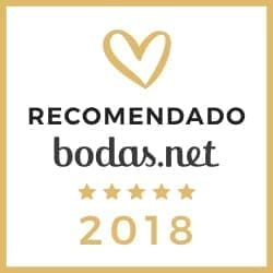 badge-gold_es_ES@2x badge-gold_es_ES@2x